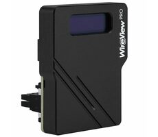 Thermal Grizzly WireView Pro GPU - 1x12VHPWR - Reversed / Digitální měřič spotřeby GPU