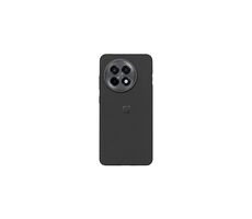 OnePlus Sandstone Magnetic ochranný kryt pro OnePlus 13 R černá