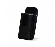 Newland Pouzdro pro: MT90