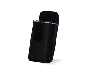 Newland Pouzdro pro: MT90