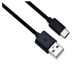 Newland USB-A/USB-C 1m pro MT93 Megattera Pro