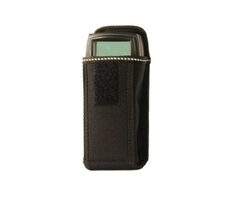 Newland HS105 Pouzdro pro MT65 & MT90 & MT93 & MT95 & NFT10/M10 & MT37 & PT60