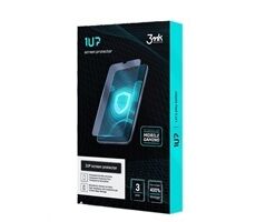 3mk 1UP Ochranná fólie pro ASUS ROG Phone 9