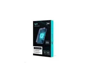 3mk 1UP Ochranná fólie pro Motorola Moto G35 5G