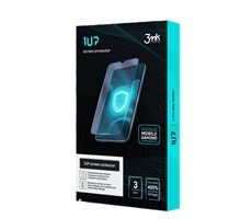 3mk 1UP Ochranná fólie pro Oppo Reno 10 Pro+