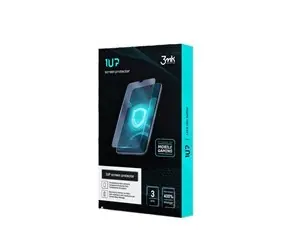 3mk 1UP Ochranná fólie pro Xiaomi 15