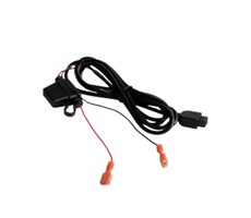 Newland CBL-CCD Napájecí kabel 1.7 m