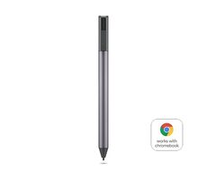 Rozbaleno - Lenovo USI Pen 2 / rozbaleno