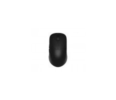 Rozbaleno - Endgame Gear XM2we černá / Bezdrátová optická myš / Switch: Kailh GO & GM 2.0 / 19.000 DPI / 2.4GHz + USB-A / rozbaleno
