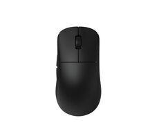 Rozbaleno - Endgame Gear OP1w 4k Wireless Gaming Mouse černá / Herní myš / bezdrátová / 26000 DPI / 7 tlačítek / rozbaleno