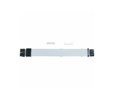 Lian Li Strimer Wireless RGB GPU Kabel / 1x 6+2 Pin plug / 1x 8 Ping socket / 116 LEDs