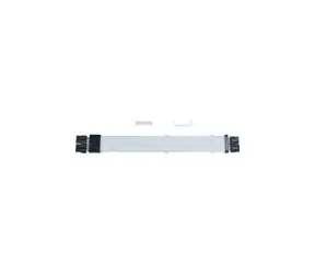 Lian Li Strimer Wireless RGB GPU Kabel / 2x 6+2 Pin plug / 2x 8 Ping socket / 116 LEDs