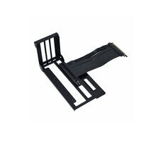 Lian LI DAN Case A3-mATX Vertical GPU KIT Černý