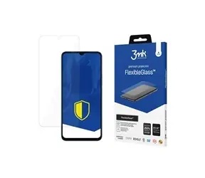 3mk FlexibleGlass ochranné sklo pro Xiaomi Poco X6 Pro 5G
