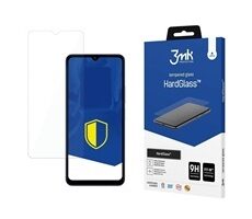 3mk HardGlass ochranné sklo pro Realme 13 5G