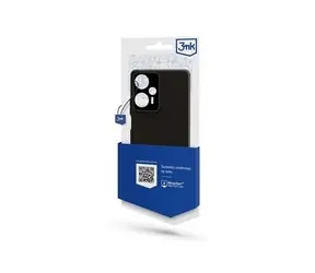 3mk Matt Case zadní kryt pro Xiaomi 13 Ultra 5G