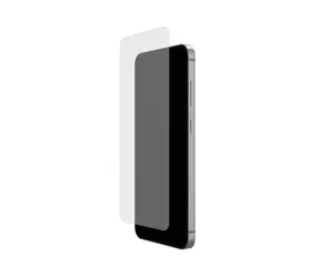 UAG Glass Shield ochranné sklo pro Samsung Galaxy S25+