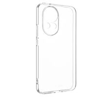 FIXED TPU gelový kryt Story pro Huawei Nova 13 čirý