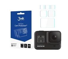 3mk CamProtection pro GoPro HERO 8 Black