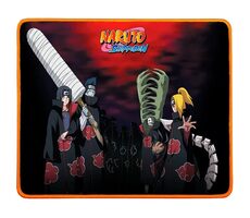 Konix Naruto Podložka pod myš 