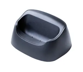 Aligator Nabíjecí stojánek A675 - TYP USB-C / originální
