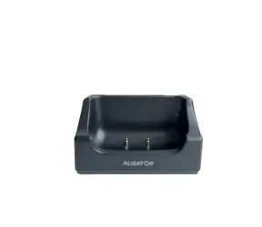 Aligator Nabíjecí stojánek V710 / originální