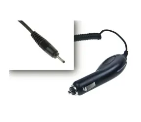 Aligator Nabíječka do auta pro Tablety 2A