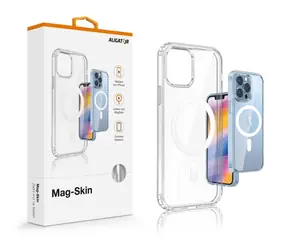 Aligator Pouzdro Mag-Skin iPhone 14 Plus 6.7"