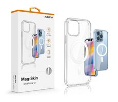 Aligator Pouzdro Mag-Skin iPhone 16