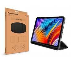 Aligator Pouzdro TABLETTO pro iPad 11" (2024) / černé