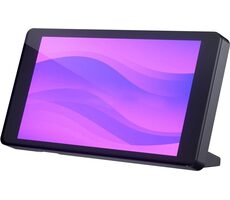 PHANTEKS 5.5" Hi-Res černá / 5.5" / 2160x1440 / 60Hz / 1x HDMI / 1x SATA 