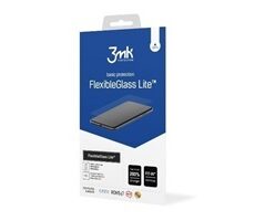 3mk FlexibleGlass Lite ochranné sklo pro Xiaomi Pad 7/7 Pro