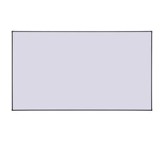 AVELI PREMIUM Plátno s pevným rámem 221x124 (16:9) metal