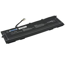 AVACOM baterie pro  HP EliteBook X360 830 G5 & G6 OR04XL / Li-Pol 7.7V / 6900mAh / 53Wh
