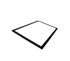 Huion LA3 černá / Prosvětlovací box / 415 x 330 mm / LED podsvícení / 372 lm / 730 cd/m2 / 9W