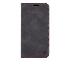 Tactical Xproof pro Apple iPhone 16e Black Hawk