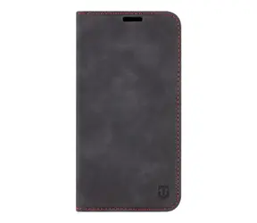 Tactical Xproof pro Apple iPhone 16e Black Hawk