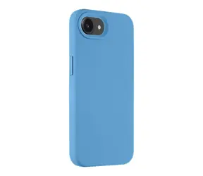 Tactical MagForce Velvet Smoothie Kryt pro Apple iPhone 16e Avatar