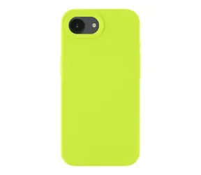 Tactical MagForce Velvet Smoothie Kryt pro Apple iPhone 16e Avocado