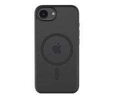 Tactical MagForce Hyperstealth Kryt pro iPhone 16e Asphalt