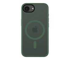 Tactical MagForce Hyperstealth Kryt pro iPhone 16e Forest Green