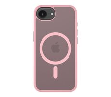 Tactical MagForce Hyperstealth Kryt pro iPhone 16e Pink Panther