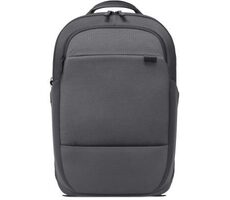 DELL CP5426G Pro Plus EcoLoop Backpack šedá / batoh pro notebooky do 14"