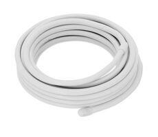 TechniSat CABLE CE HD Koaxiální kabel 20m
