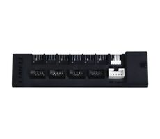 Lian Li EDGE HUB černá / 4x USB / 6x PWM