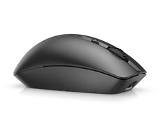 HP 930M Creator černá / bezdrátová myš / optická / 3000 dpi / USB / BT