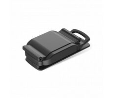 Newland Spona na opasek se zasouvacím navijákem pro WD5