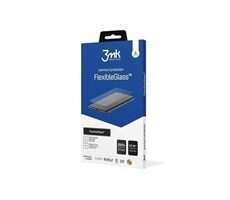 3mk FlexibleGlass ochranné sklo pro Xiaomi Redmi Pad SE 4G