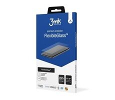 3mk FlexibleGlass ochranné sklo pro Xiaomi Redmi Pad Pro