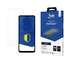 3mk HardGlass ochranné sklo pro Xiaomi Redmi Pad SE